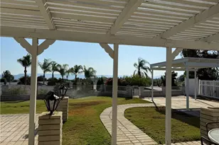 38215 Via Taffia, Murrieta, CA 92563 - Photo 4