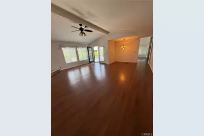 38215 Via Taffia, Murrieta, CA 92563 - Photo 6