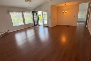 38215 Via Taffia, Murrieta, CA 92563 - Photo 6