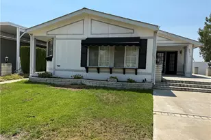 38215 Via Taffia, Murrieta, CA 92563 - Photo 1