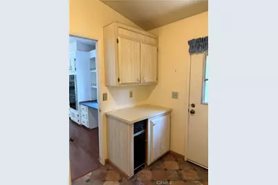 38215 Via Taffia, Murrieta, CA 92563 - Photo 12