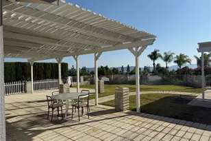 38215 Via Taffia, Murrieta, CA 92563 - Photo 2