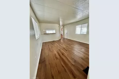 220 Elk St #118, Hemet, CA 92543 - Photo 16