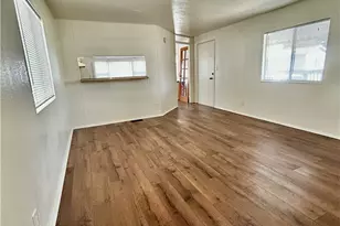 220 Elk St, Hemet, CA 92543 - Photo 16