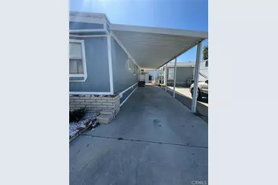 220 Elk St #118, Hemet, CA 92543 - Photo 6