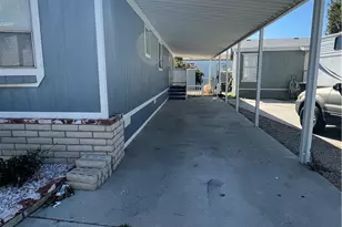 220 Elk St, Hemet, CA 92543 - Photo 6