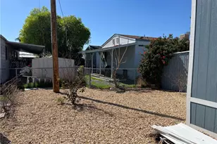 220 Elk St, Hemet, CA 92543 - Photo 10