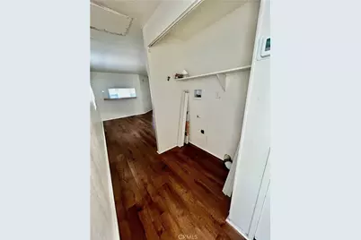 220 Elk St #118, Hemet, CA 92543 - Photo 14