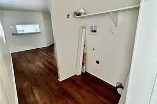 220 Elk St, Hemet, CA 92543 - Photo 14