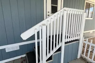 220 Elk St, Hemet, CA 92543 - Photo 4