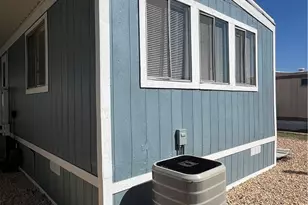 220 Elk St, Hemet, CA 92543 - Photo 8