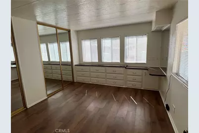 220 Elk St #118, Hemet, CA 92543 - Photo 22