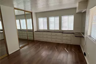 220 Elk St, Hemet, CA 92543 - Photo 22