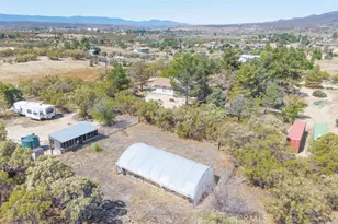 38855 Howard Rd, Anza, CA 92539 - Photo 48