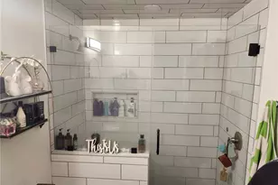 38855 Howard Rd, Anza, CA 92539 - Photo 10