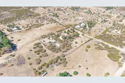 38855 Howard Road, Anza, CA 92539 - Photo 36