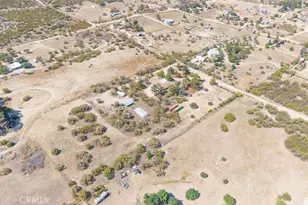 38855 Howard Rd, Anza, CA 92539 - Photo 36