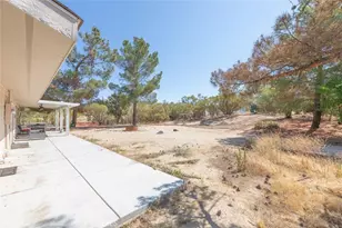 38855 Howard Rd, Anza, CA 92539 - Photo 28