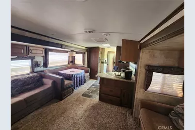 38855 Howard Road, Anza, CA 92539 - Photo 52