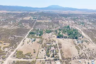 38855 Howard Rd, Anza, CA 92539 - Photo 42