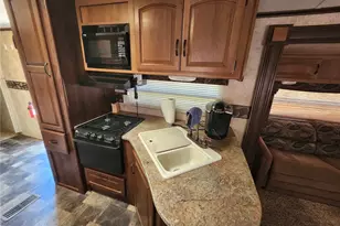 38855 Howard Rd, Anza, CA 92539 - Photo 52