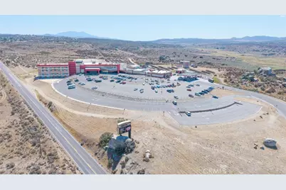 38855 Howard Road, Anza, CA 92539 - Photo 50