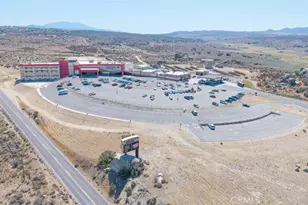 38855 Howard Rd, Anza, CA 92539 - Photo 50