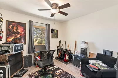 38855 Howard Road, Anza, CA 92539 - Photo 24