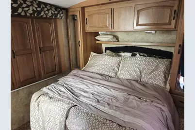 38855 Howard Road, Anza, CA 92539 - Photo 54