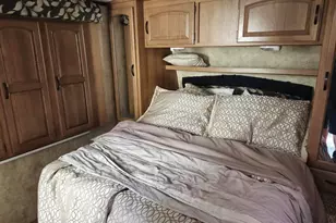 38855 Howard Rd, Anza, CA 92539 - Photo 54