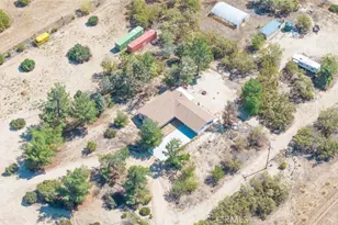 38855 Howard Rd, Anza, CA 92539 - Photo 40