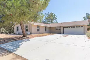 38855 Howard Rd, Anza, CA 92539 - Photo 44
