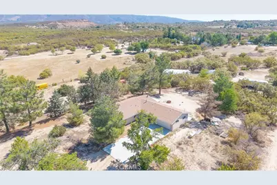 38855 Howard Road, Anza, CA 92539 - Photo 48