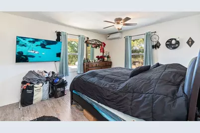 38855 Howard Road, Anza, CA 92539 - Photo 26