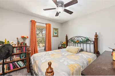 38855 Howard Road, Anza, CA 92539 - Photo 22