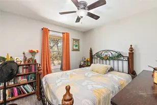 38855 Howard Rd, Anza, CA 92539 - Photo 22