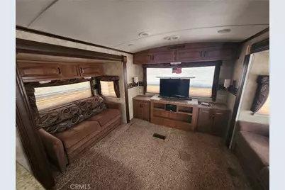 38855 Howard Road, Anza, CA 92539 - Photo 8