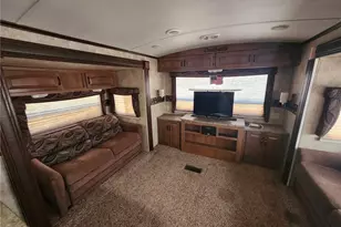 38855 Howard Rd, Anza, CA 92539 - Photo 8