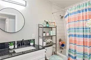 38855 Howard Rd, Anza, CA 92539 - Photo 24