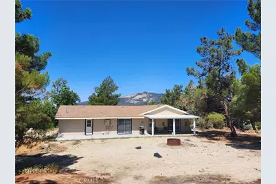 38855 Howard Road, Anza, CA 92539 - Photo 6