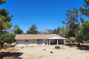 38855 Howard Rd, Anza, CA 92539 - Photo 6