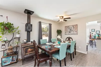 38855 Howard Road, Anza, CA 92539 - Photo 4