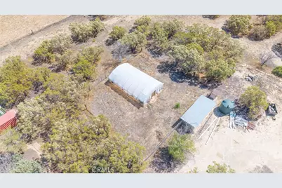 38855 Howard Road, Anza, CA 92539 - Photo 44