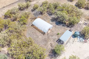 38855 Howard Rd, Anza, CA 92539 - Photo 44