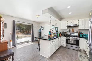 38855 Howard Rd, Anza, CA 92539 - Photo 6