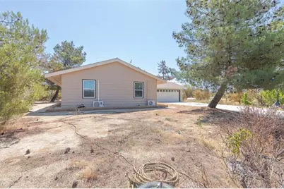 38855 Howard Road, Anza, CA 92539 - Photo 16