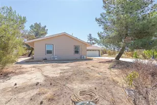 38855 Howard Rd, Anza, CA 92539 - Photo 16