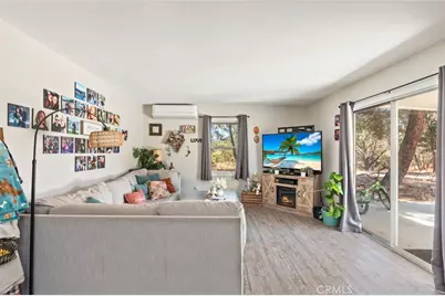 38855 Howard Road, Anza, CA 92539 - Photo 2