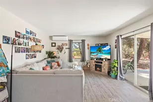 38855 Howard Rd, Anza, CA 92539 - Photo 2