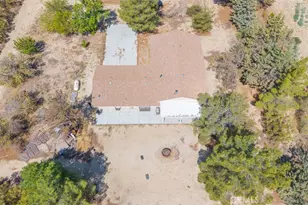 38855 Howard Rd, Anza, CA 92539 - Photo 34